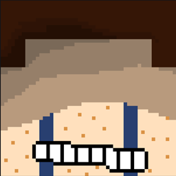 SRP Friend To Foe project image