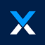 XvUI - ElvUI edit logo