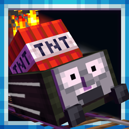 Troublesome Trucks logo