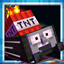 Troublesome Trucks logo
