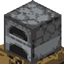 Unkindled logo
