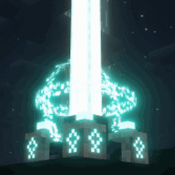 Arcle's Medieval Containers logo