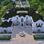 Eucalyptus Lane Mansion logo