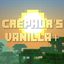 Crephur's Chocolate+ logo