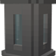 The Machine Core logo