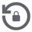 ModContainerProtect logo
