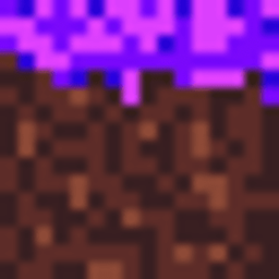 (READ DISCRIPTION) overpowered skepters  logo