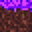 (READ DISCRIPTION) overpowered skepters  logo