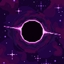 Servidor Vortex logo