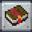 Enchantments Unrestricted logo
