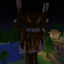 nightmare's mobs logo