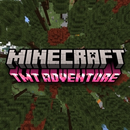 TMT Adventure logo