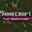 TMT Adventure logo