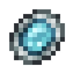 Happy's Magic Mirrors logo