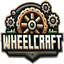 Wheelcraft logo