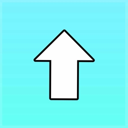 Performancify project image