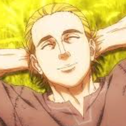 Vinland des copains