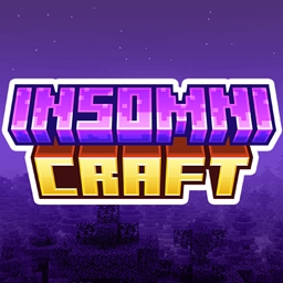 Insomnicraft SMP