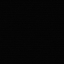 Horror Day Thursday logo