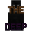 The Deep - [By Mr oculus] logo