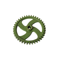 Create Innovations project image