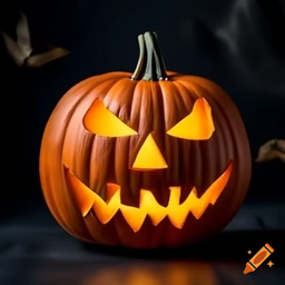 spoogly googly logo