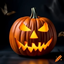 spoogly googly logo