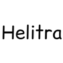 Helitra logo