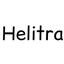 Helitra logo