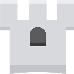 Dungeon Expanse! project image