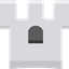 Dungeon Expanse! logo