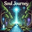 Soul Journey logo