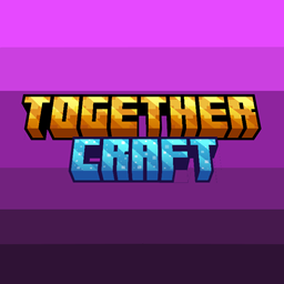 Togethercraft logo
