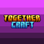 Togethercraft logo