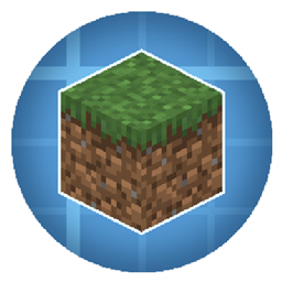 Create: Reforged Foundations logo
