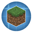 Create: Reforged Foundations logo