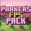 Parkers Fps Pack logo