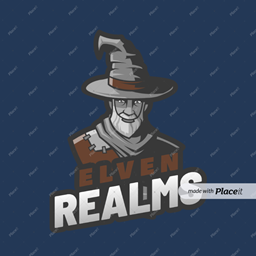 Elven Realms project image