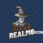 Elven Realms logo