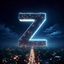 Zencraft (By: Vivid) logo