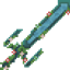 Underwater Weapons (includes CIT file) logo
