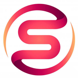 [SYN] SMP project image