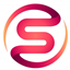 [SYN] SMP logo
