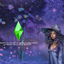 Witchy Loading Screen #1
