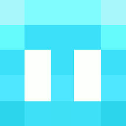 AllayFix logo