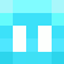 AllayFix logo