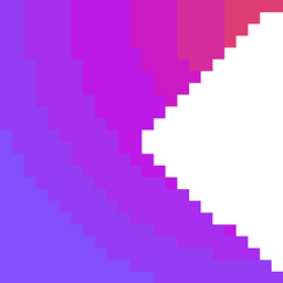 Kinecraft Serialization logo