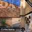 [kta] Collections DX11 Update logo