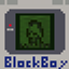 BlockBoy logo