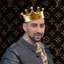 Lakatos Brendon logo